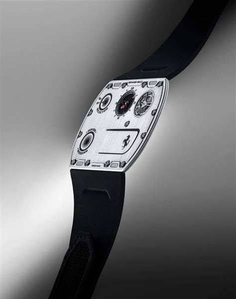 richard mille piccolo|richard mille rm up 01.